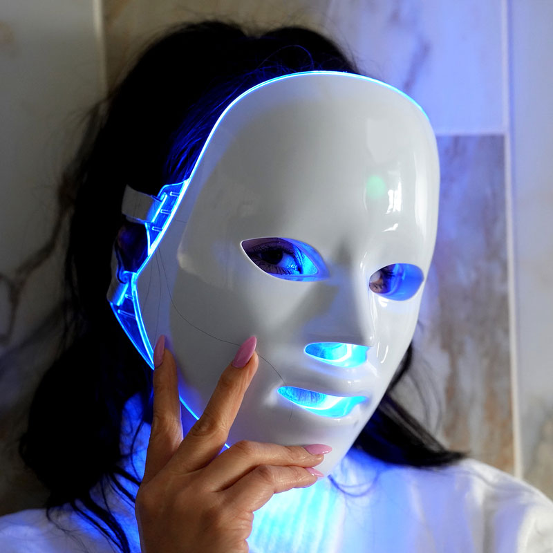 wireless-led-light-therapy-mask-portable-anti-aging-skincare-device