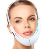 MYTHICAL V FACE CHIN LIFTING VIBRATION DEVICE