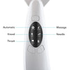 MYTHICAL V FACE CHIN LIFTING VIBRATION DEVICE